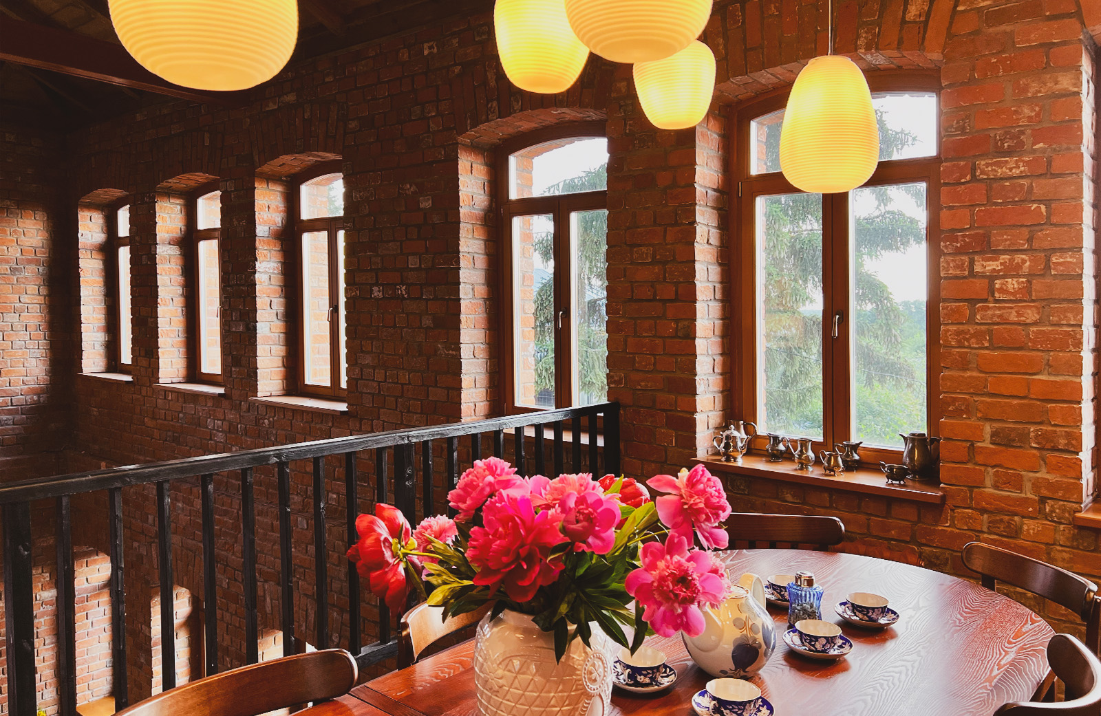 Онлайн-калькулятор расчета стоимости Евроокон Онлайн-калькулятор расчета стоимости Евроокон