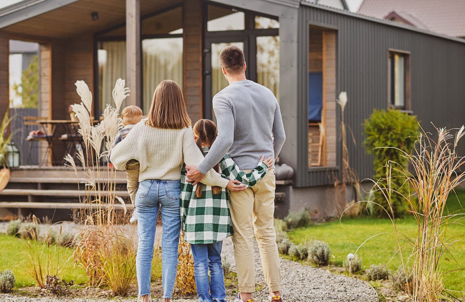 Преимущества деревянных Евроокон Преимущества деревянных Евроокон