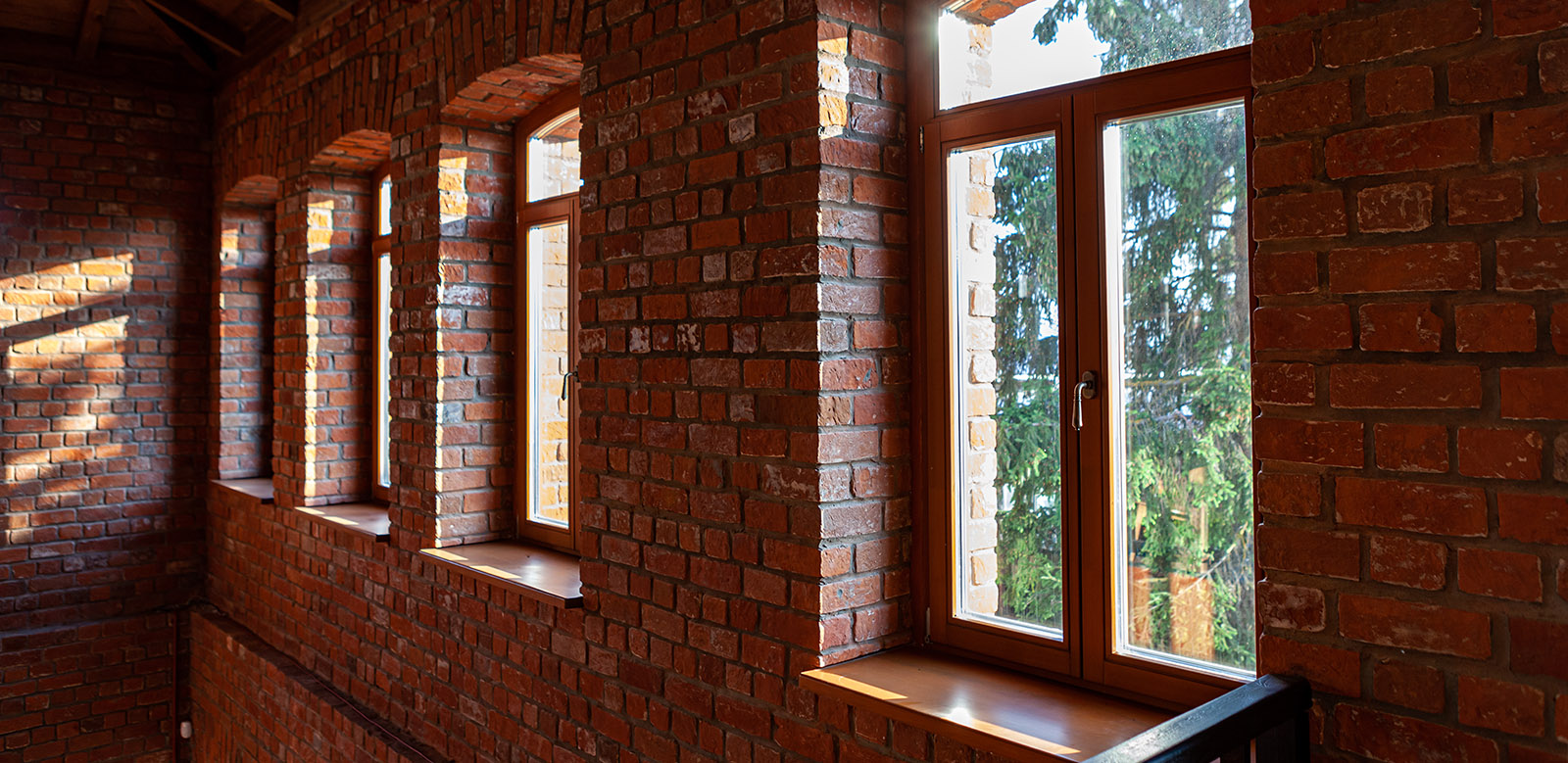 Дом русского чаепития. Историческая часть Суздаля.