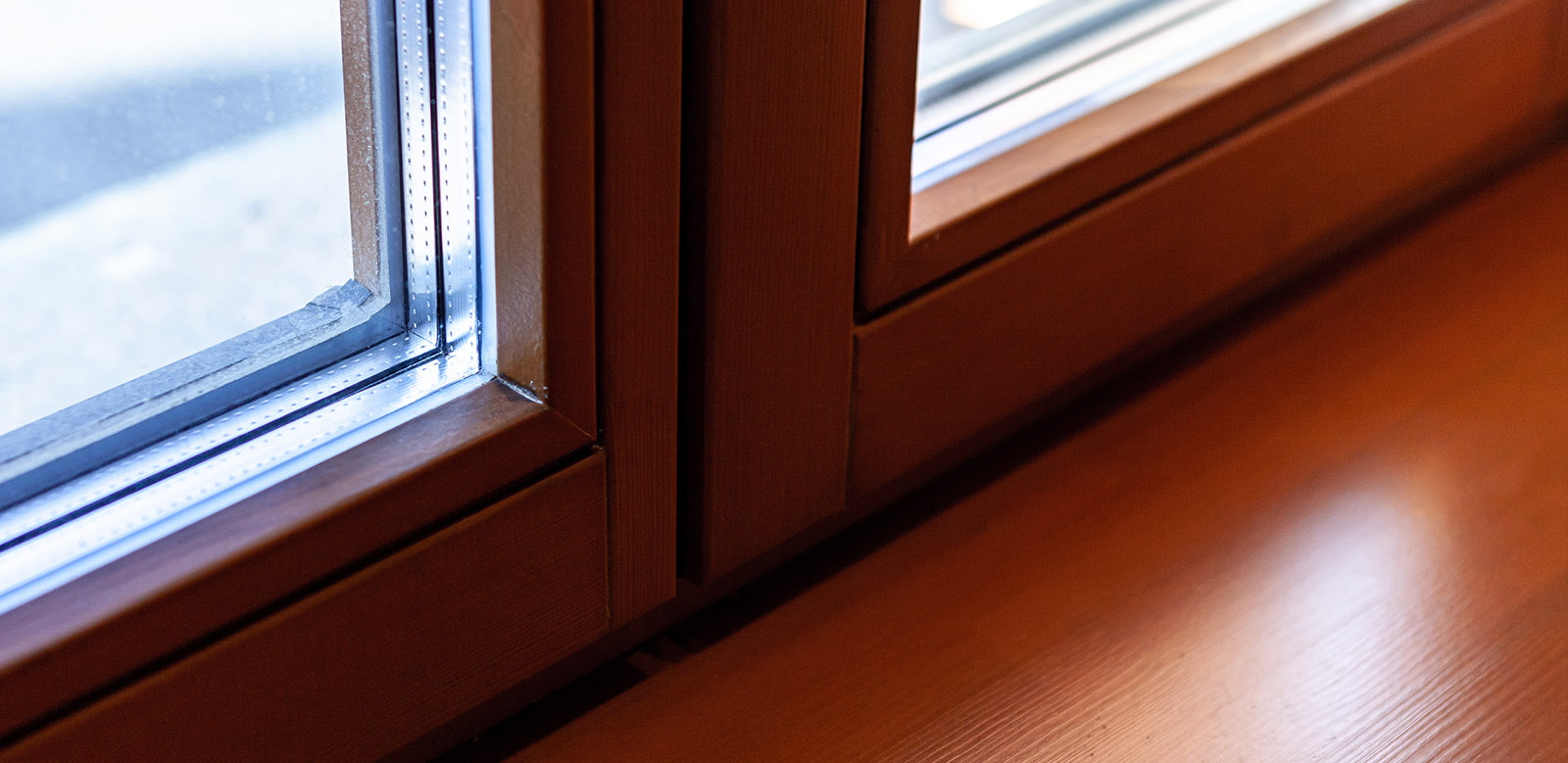 Дом русского чаепития. Историческая часть Суздаля.