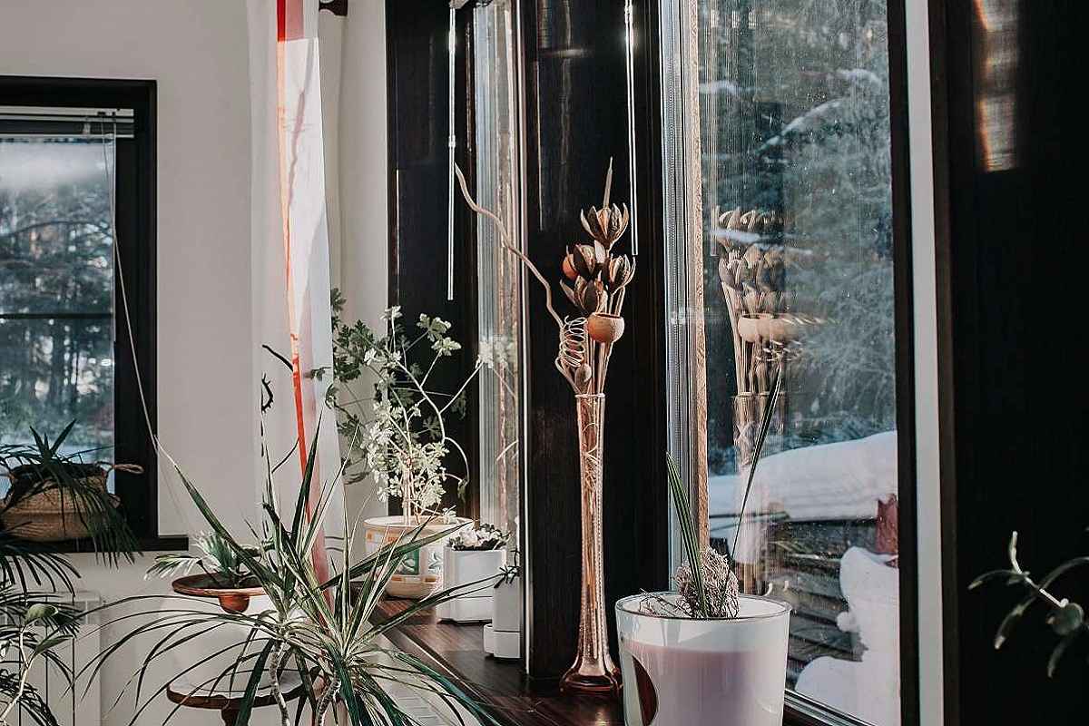 Евро окна из сосны г. Собинка. Фото 3