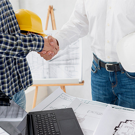 Специальное предложение для застройщиков! Специальное предложение для застройщиков!