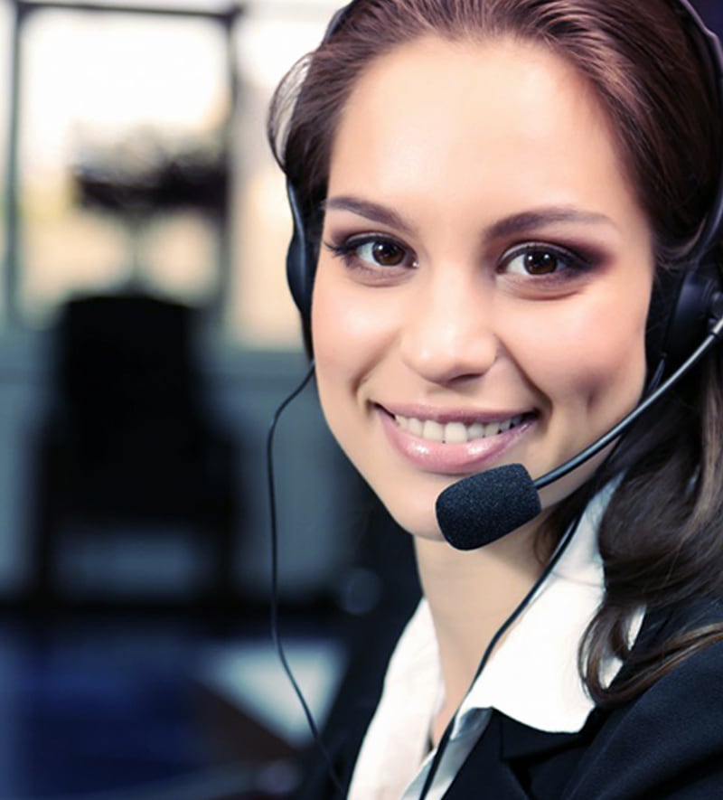 Наш менеджер отвечает на ваши вопросы