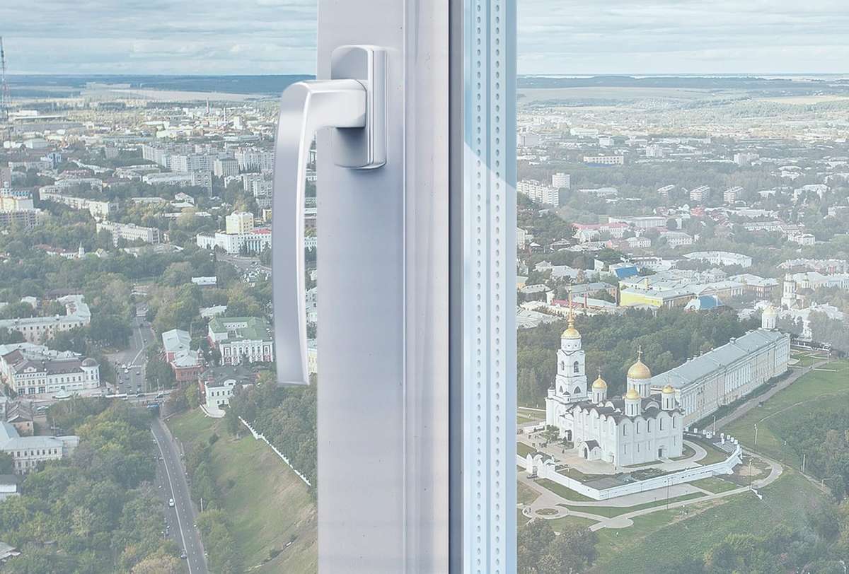 Выбор оттенка Выбор оттенка