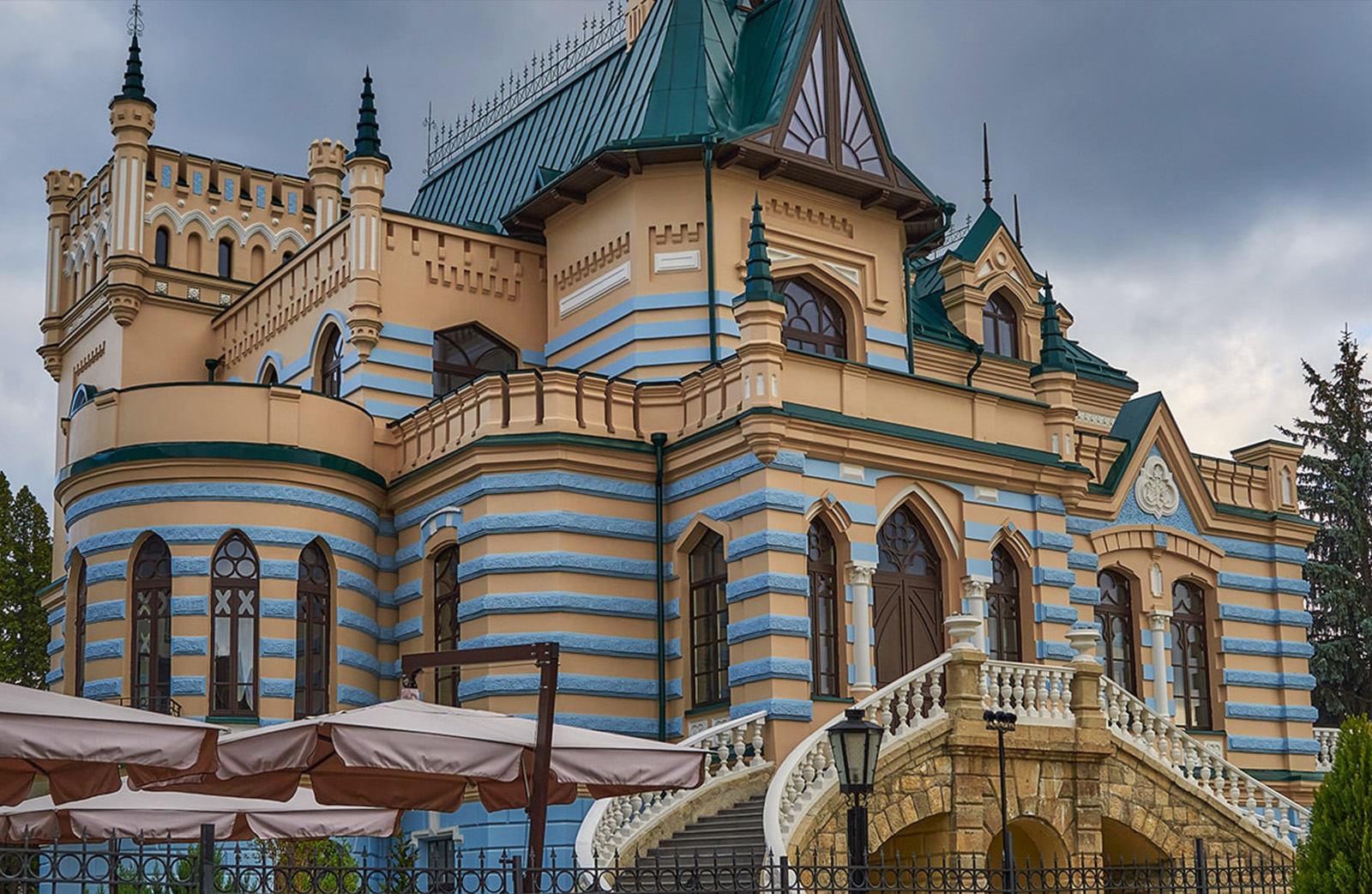 Фотогалерея деревянных окон Фотогалерея деревянных окон