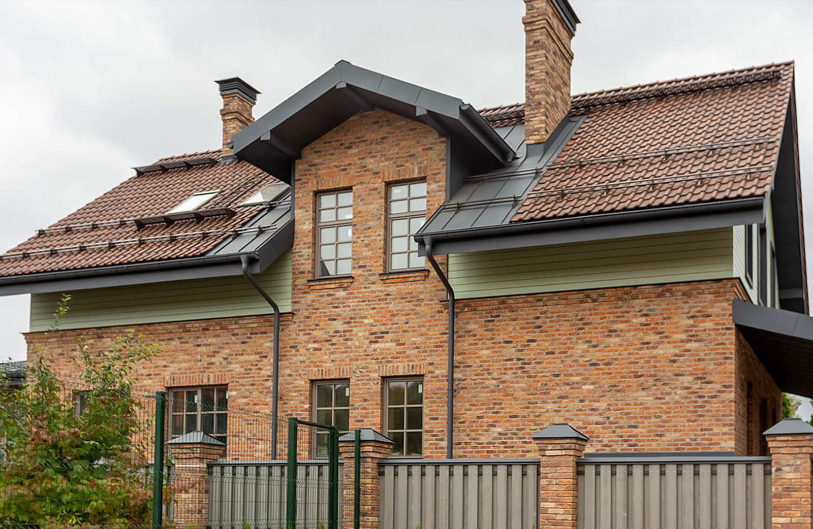 Отзывы о работе компании «Красная Горка» Отзывы о работе компании «Красная Горка»